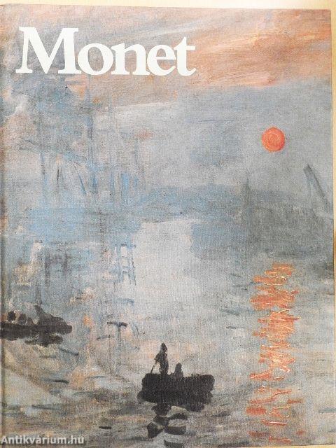 Monet