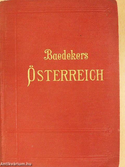 Österreich