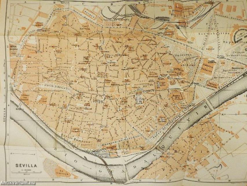 Spanien und Portugal