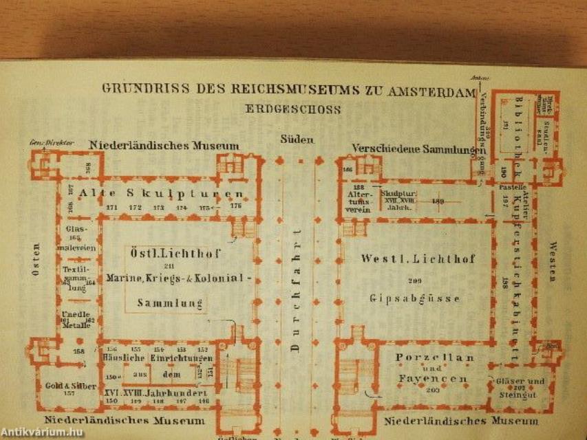 Belgien und Holland nebst Luxemburg
