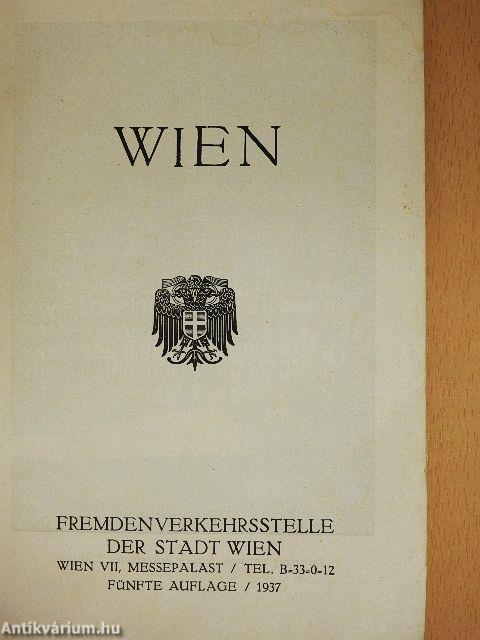 Wien