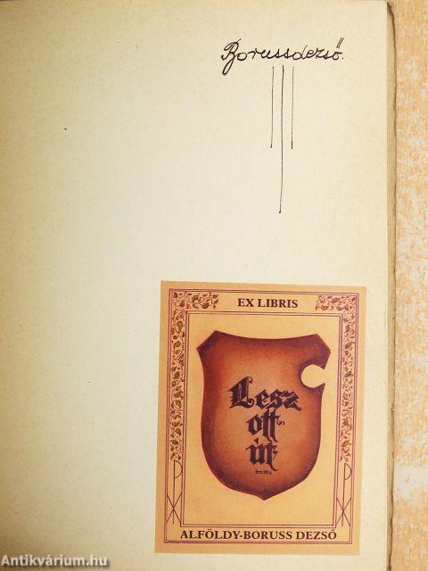 A mai olasz műveltség