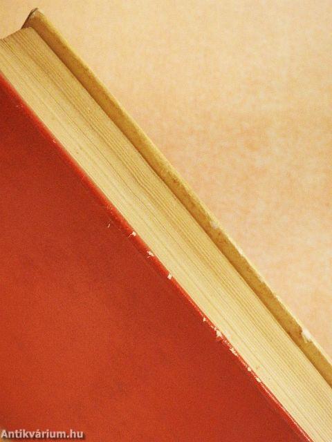 A Magyarországi Szociáldemokrata Párt a parlamentben