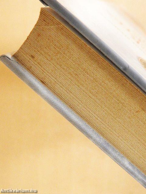 Kísértetek a Baker Streeten