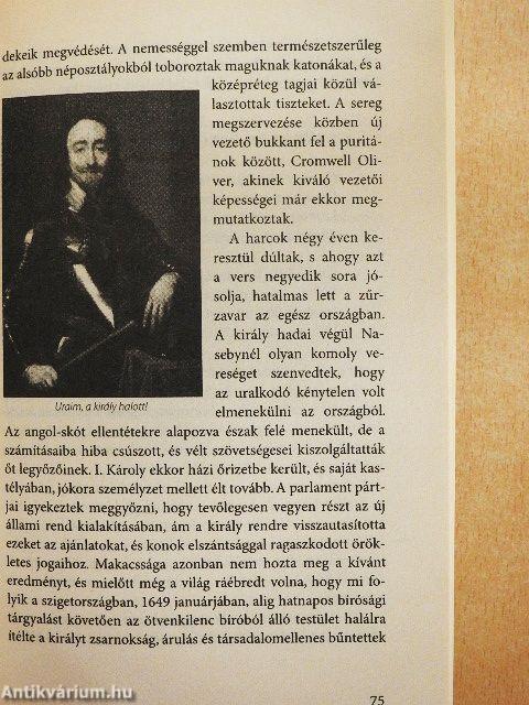 Nostradamus jóslatai