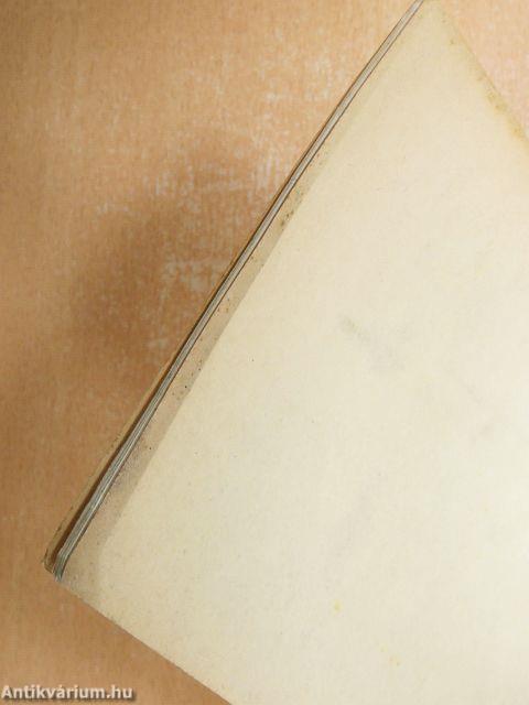 Útmutatás a Nemzeti Egység Szervezete női csoportja részére