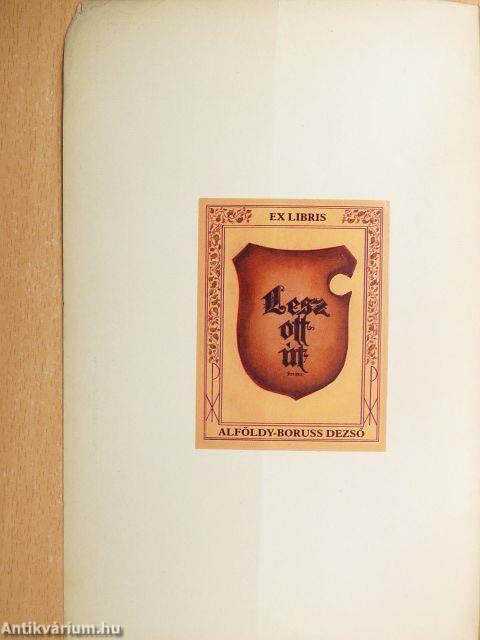 Alexandriai Kelemen pedagógiája