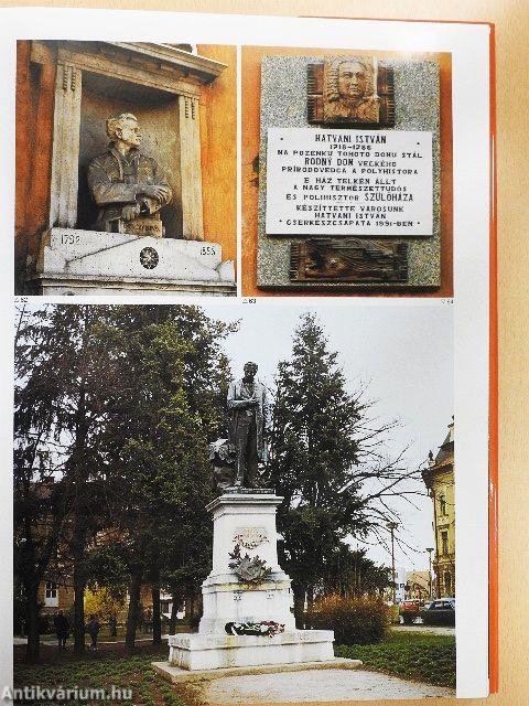 Felvidéki utakon 4.