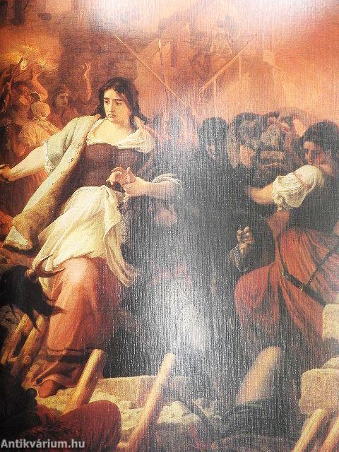 Székely Bertalan (1835-1910)