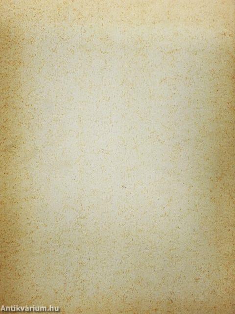 Magyar Anjou legendárium