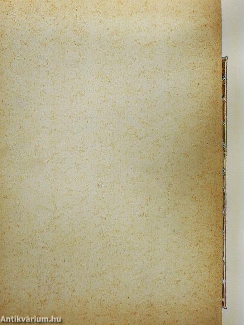 Magyar Anjou legendárium