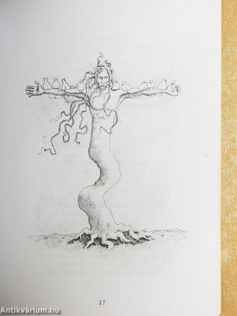 Vágyak planetáriuma