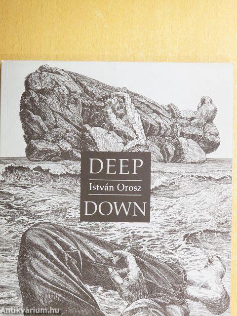 Deep Down