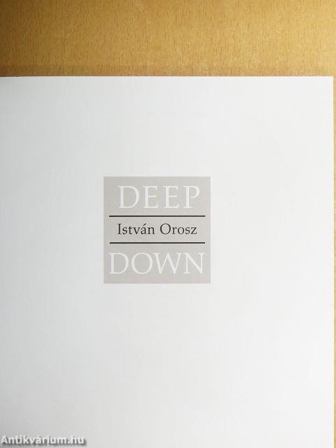 Deep Down