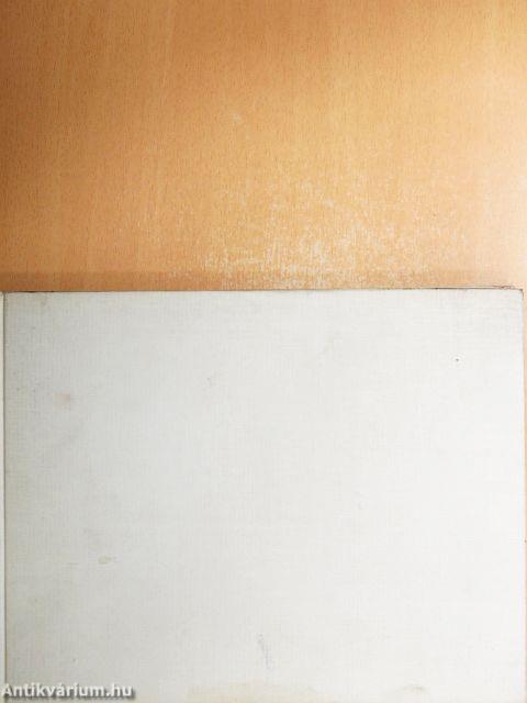 Frei Otto - Spannweiten