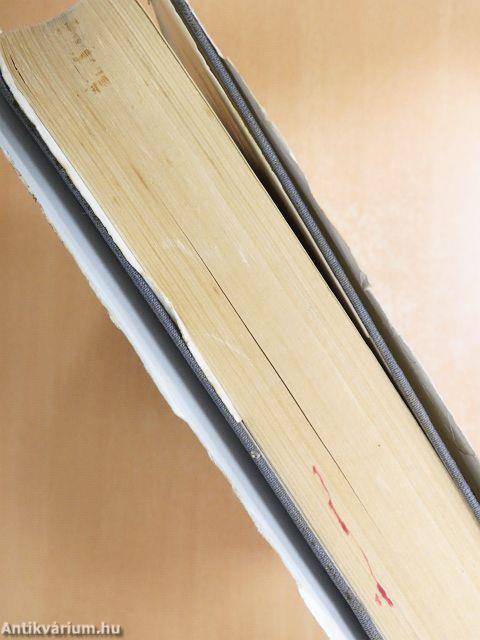 Handbuch Industrieprojektierung