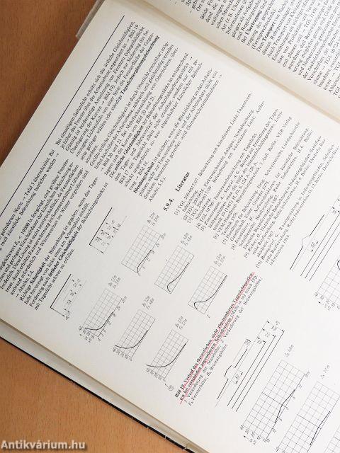 Handbuch Industrieprojektierung