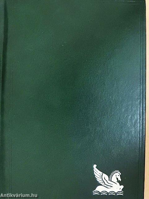 Fehér csillag/Egy asszony helye/Nathan futása/Isten gyermekei