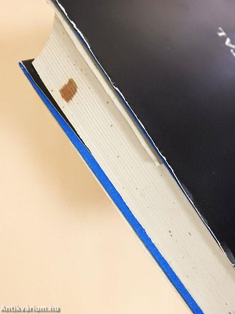 Magyar irodalomtörténet