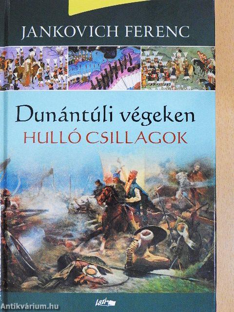 Dunántúli végeken I.