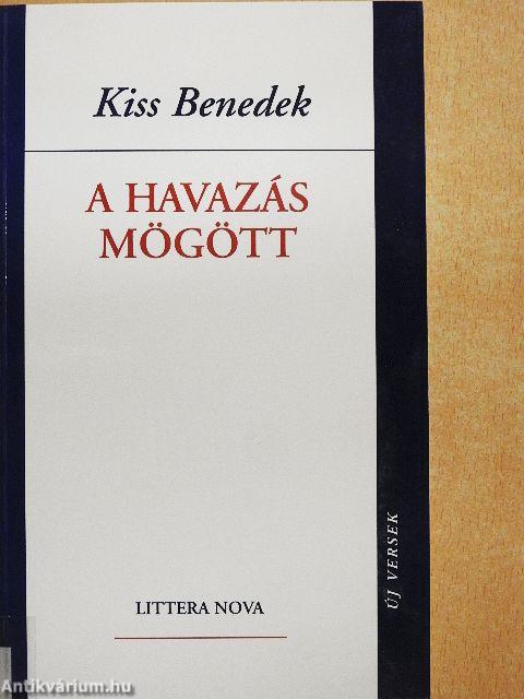 A havazás mögött