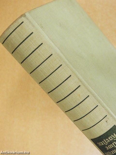 Heideschulmeister Uwe Karsten (gótbetűs)