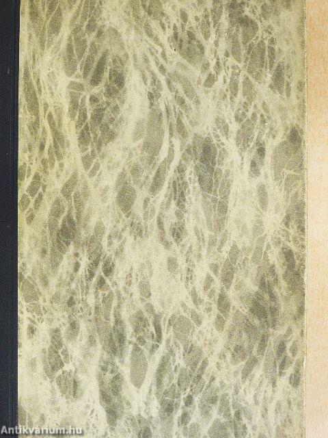 Die Oper (gótbetűs)