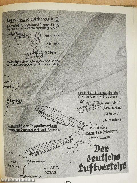 Du bist sofort im Bilde (gótbetűs)
