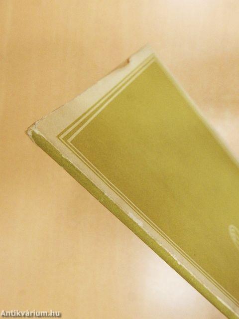 Menschen bei der Arbeit