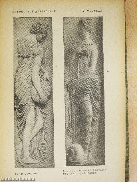 Les lectures littéraires de l'École