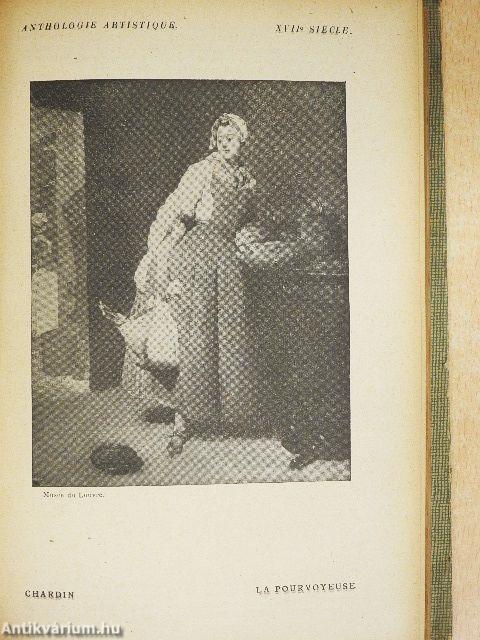 Les lectures littéraires de l'École