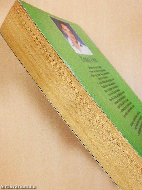 Erőszakkal vádolva