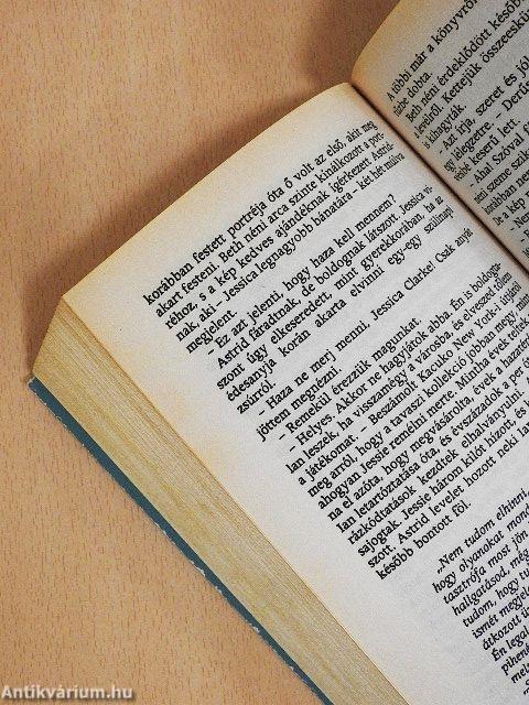 Erőszakkal vádolva