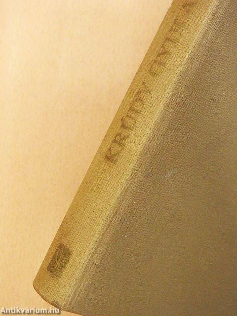 Budapest vőlegénye