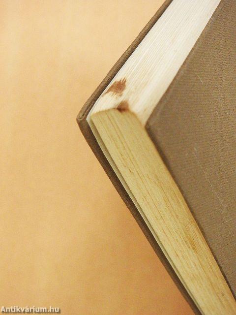 Budapest vőlegénye