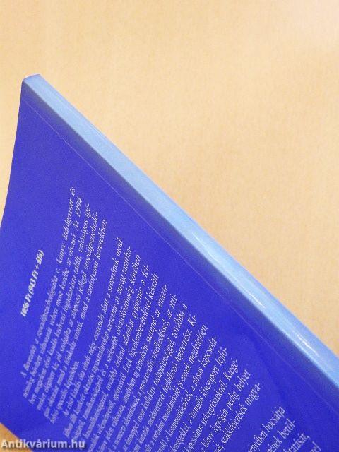 Bevezetés a szociálpszichológiába