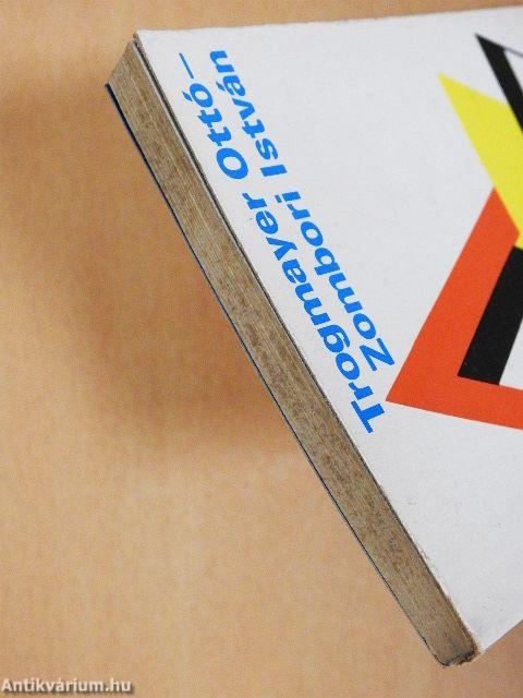 Szer monostorától Ópusztaszerig