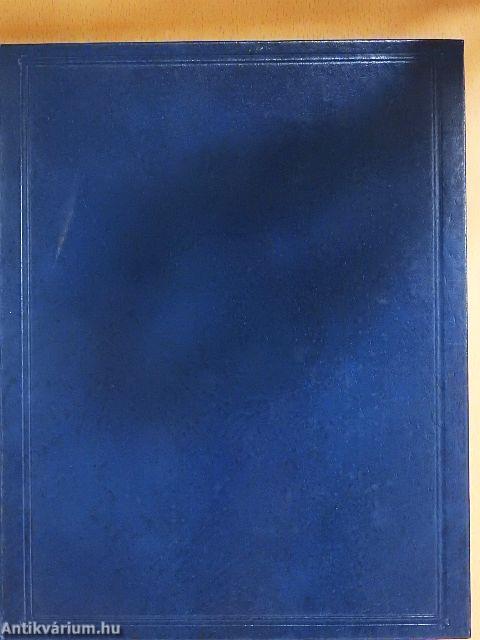 Az ember tragédiája