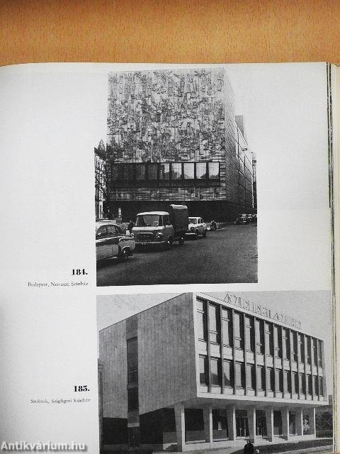 Magyarország 25 év tükrében