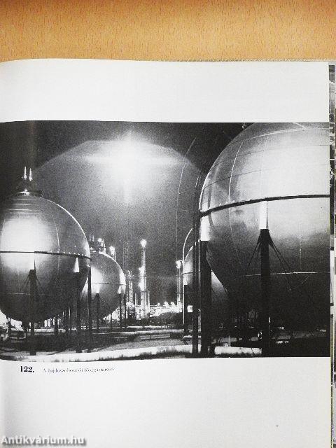 Magyarország 25 év tükrében