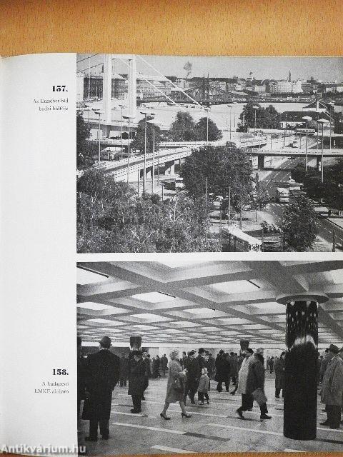 Magyarország 25 év tükrében