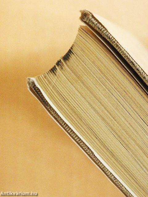 Utam Marxhoz I. (töredék)