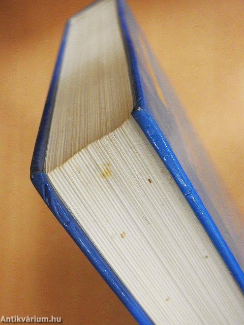 Mindenki grafológiája