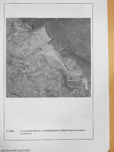 Dolgozatok az Erdélyi Múzeum Érem- és Régiségtárából 2008-2010