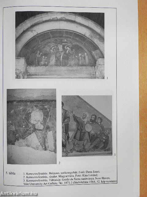 Dolgozatok az Erdélyi Múzeum Érem- és Régiségtárából 2008-2010