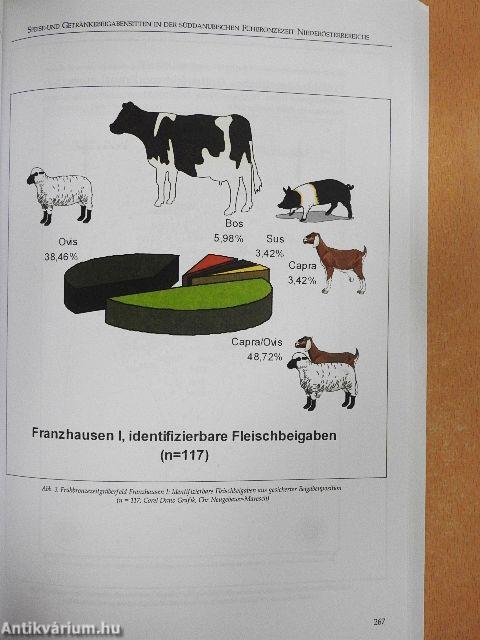 Budapest régiségei XXXVI.