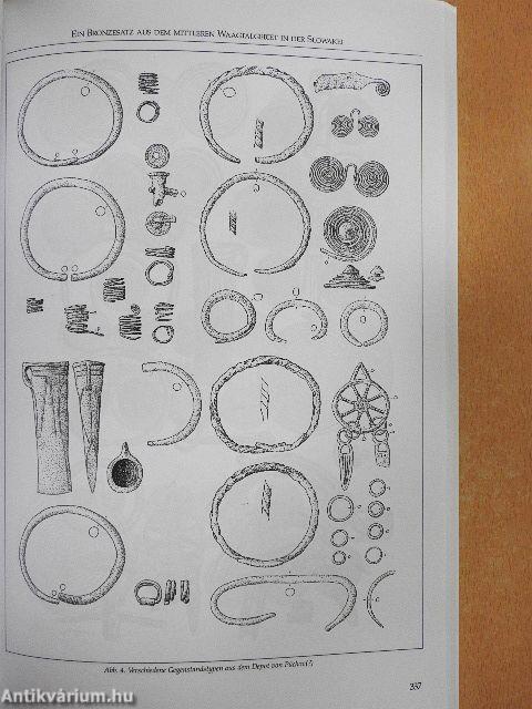 Budapest régiségei XXXVI.