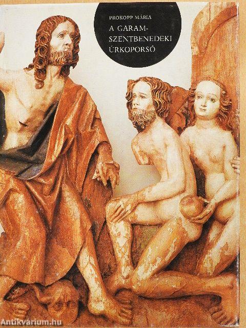 A garamszentbenedeki úrkoporsó