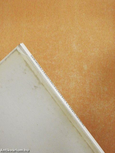 A garamszentbenedeki úrkoporsó