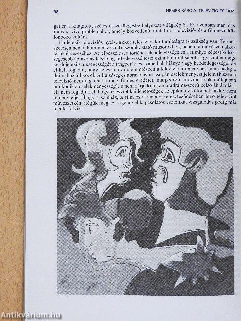 Valóság 2002. május